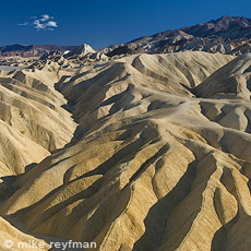 Death Valley