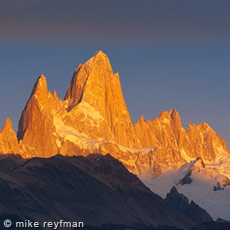 World Photo Travels | PhotoTours | Photosafaris in North America and Around the World | ФотоТуры | Фотосафари | Фотопутешествия по Северной Америке и Миру | Mike Reyfman Photography | WPT 