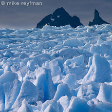 World Photo Travels | PhotoTours | Photosafaris in North America and Around the World | ФотоТуры | Фотосафари | Фотопутешествия по Северной Америке и Миру | Mike Reyfman Photography | WPT 