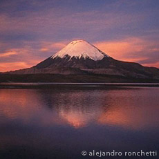 World Photo Travels | PhotoTours | Photosafaris in North America and Around the World | ФотоТуры | Фотосафари | Фотопутешествия по Северной Америке и Миру | Mike Reyfman Photography | WPT 