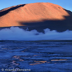 Chile-Bolivia-2011