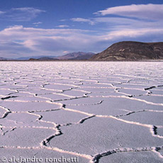 Chile-Bolivia-2011