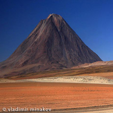 Chile-Bolivia-2011