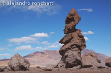 Chile-Bolivia-2011