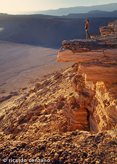 Chile-Bolivia-2011