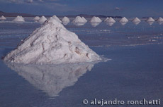 Chile-Bolivia-2011