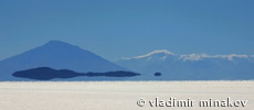 Chile-Bolivia-2011