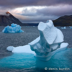 World Photo Travels | PhotoTours | Photosafaris in North America and Around the World | ФотоТуры | Фотосафари | Фотопутешествия по Северной Америке и Миру | Mike Reyfman Photography | WPT 