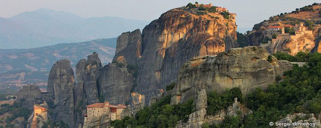 Acropolis
