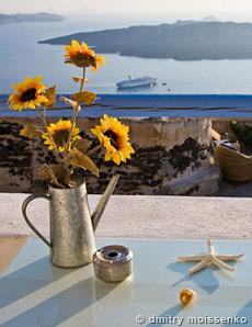 thira