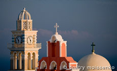 thira