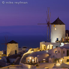 oia