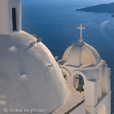 oia