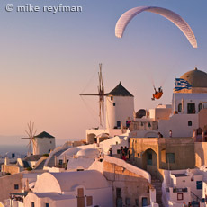 oia