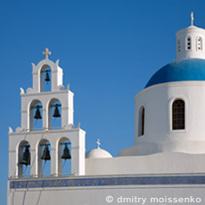 oia