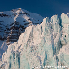 Svalbard
