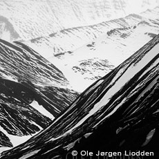 Svalbard