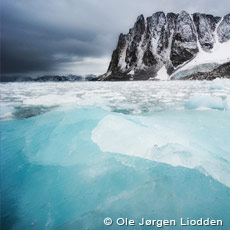 Svalbard