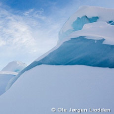 Svalbard