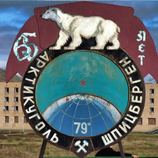 Barencburg