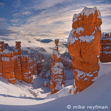 World Photo Travels | PhotoTours | Photosafaris in North America and Around the World | ФотоТуры | Фотосафари | Фотопутешествия по Северной Америке и Миру | Mike Reyfman Photography | WPT 