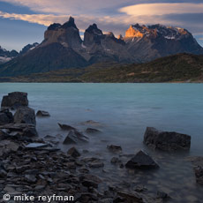 World Photo Travels | PhotoTours | Photosafaris in North America and Around the World | ФотоТуры | Фотосафари | Фотопутешествия по Северной Америке и Миру | Mike Reyfman Photography | WPT 
