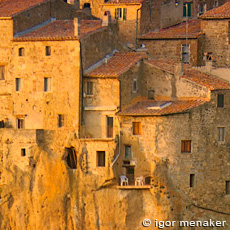 World Photo Travels | PhotoTours | Photosafaris in North America and Around the World | ФотоТуры | Фотосафари | Фотопутешествия по Северной Америке и Миру | Mike Reyfman Photography | WPT 